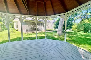 12115 S Spring Dr, Palos Park, IL 60464 - Photo 21