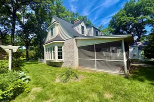 12115 S Spring Dr, Palos Park, IL 60464 - Photo 19