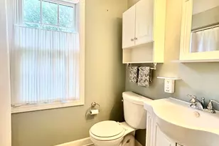 12115 S Spring Dr, Palos Park, IL 60464 - Photo 17