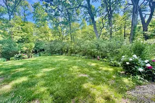 12115 S Spring Dr, Palos Park, IL 60464 - Photo 23