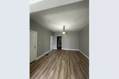 7349 S Evans Avenue #2, Chicago, IL 60619 - Photo 3