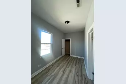 7349 S Evans Avenue #2, Chicago, IL 60619 - Photo 7