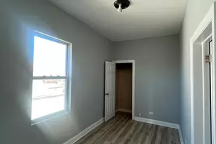 7349 S Evans Ave, Chicago, IL 60619 - Photo 7