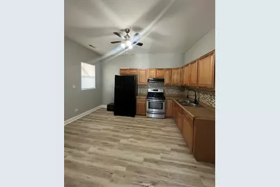 7349 S Evans Avenue #2, Chicago, IL 60619 - Photo 11