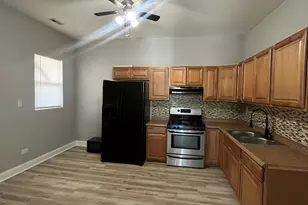 7349 S Evans Ave, Chicago, IL 60619 - Photo 11