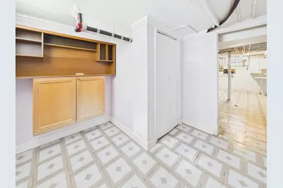 2522 Westbrook Drive, Franklin Park, IL 60131 - Photo 25