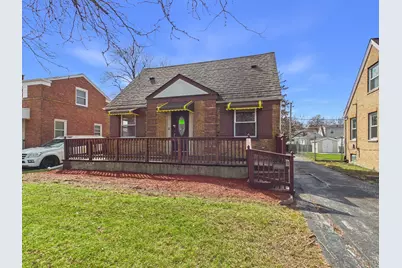 2522 Westbrook Drive, Franklin Park, IL 60131 - Photo 3