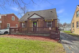 2522 Westbrook Dr, Franklin Park, IL 60131 - Photo 3
