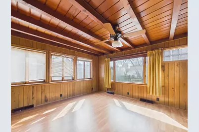 2522 Westbrook Drive, Franklin Park, IL 60131 - Photo 9