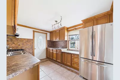 2522 Westbrook Drive, Franklin Park, IL 60131 - Photo 13