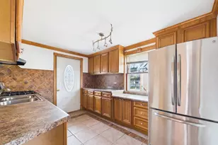 2522 Westbrook Dr, Franklin Park, IL 60131 - Photo 13