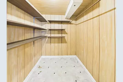 2522 Westbrook Drive, Franklin Park, IL 60131 - Photo 23