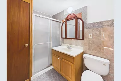 2522 Westbrook Drive, Franklin Park, IL 60131 - Photo 15