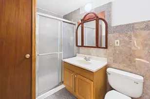 2522 Westbrook Dr, Franklin Park, IL 60131 - Photo 15