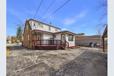 2522 Westbrook Drive, Franklin Park, IL 60131 - Photo 7