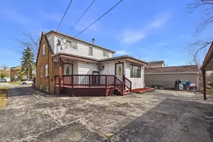 2522 Westbrook Dr, Franklin Park, IL 60131 - Photo 7