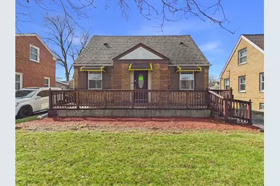 2522 Westbrook Drive, Franklin Park, IL 60131 - Photo 29