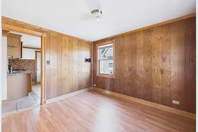 2522 Westbrook Drive, Franklin Park, IL 60131 - Photo 11