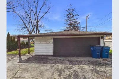 2522 Westbrook Drive, Franklin Park, IL 60131 - Photo 5