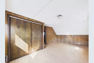 2522 Westbrook Drive, Franklin Park, IL 60131 - Photo 17