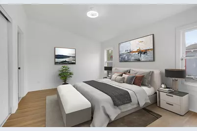 2258 Rush Street, Lynwood, IL 60411 - Photo 11