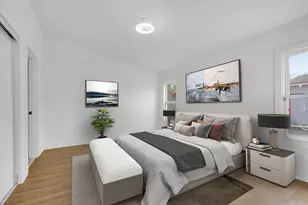 2258 Rush St, Lynwood, IL 60411 - Photo 11