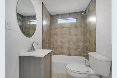 2258 Rush Street, Lynwood, IL 60411 - Photo 19