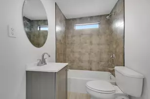 2258 Rush St, Lynwood, IL 60411 - Photo 19