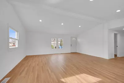 2258 Rush Street, Lynwood, IL 60411 - Photo 7