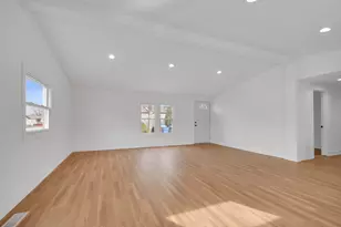 2258 Rush St, Lynwood, IL 60411 - Photo 7