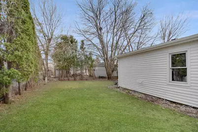 2258 Rush Street, Lynwood, IL 60411 - Photo 23