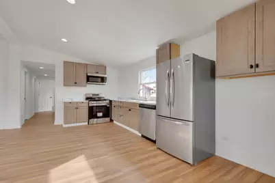 2258 Rush Street, Lynwood, IL 60411 - Photo 9