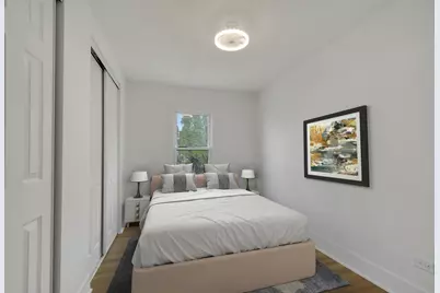 2258 Rush Street, Lynwood, IL 60411 - Photo 17