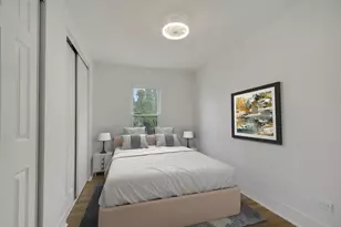 2258 Rush St, Lynwood, IL 60411 - Photo 17