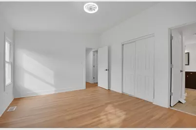 2258 Rush Street, Lynwood, IL 60411 - Photo 13