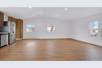 2258 Rush Street, Lynwood, IL 60411 - Photo 3