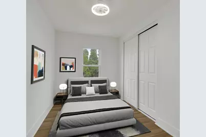 2258 Rush Street, Lynwood, IL 60411 - Photo 15