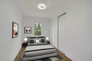 2258 Rush St, Lynwood, IL 60411 - Photo 15