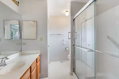 871 Brandt Drive, Lake in the Hills, IL 60156 - Photo 9