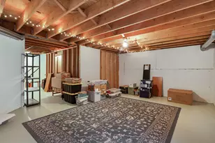 871 Brandt Dr, Lake in the Hills, IL 60156 - Photo 13