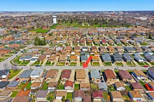 3820 Emerson Dr, Schiller Park, IL 60176 - Photo 37