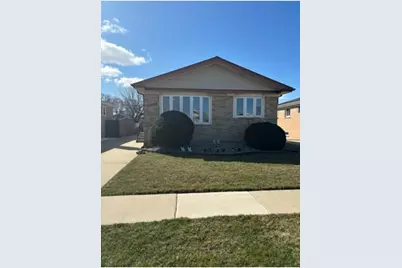 3820 Emerson Drive, Schiller Park, IL 60176 - Photo 1