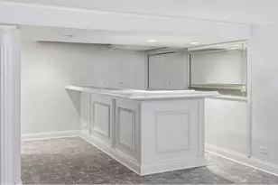 3820 Emerson Dr, Schiller Park, IL 60176 - Photo 23