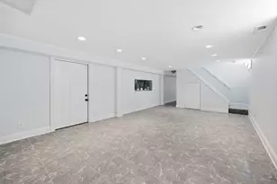 3820 Emerson Dr, Schiller Park, IL 60176 - Photo 17