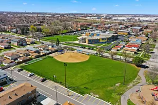 3820 Emerson Dr, Schiller Park, IL 60176 - Photo 39