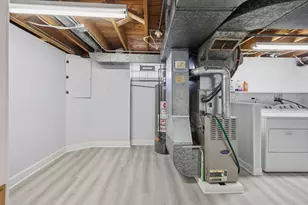 3820 Emerson Dr, Schiller Park, IL 60176 - Photo 27