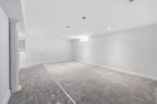 3820 Emerson Dr, Schiller Park, IL 60176 - Photo 21