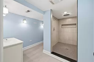 3820 Emerson Dr, Schiller Park, IL 60176 - Photo 25