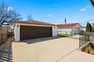 3820 Emerson Dr, Schiller Park, IL 60176 - Photo 31