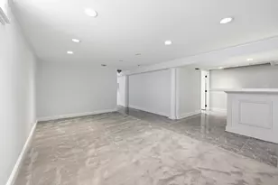 3820 Emerson Dr, Schiller Park, IL 60176 - Photo 19